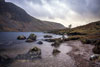 Wastwater